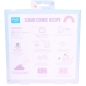 Preview: Cookie Cutter Set - Unicorn